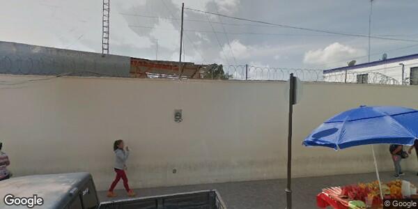 COMISIÓN FEDERAL DE ELECTRICIDAD